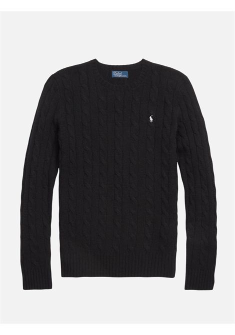 Sweater Polo Ralph Lauren POLO RALPH LAUREN | Knitwear | 211972115007